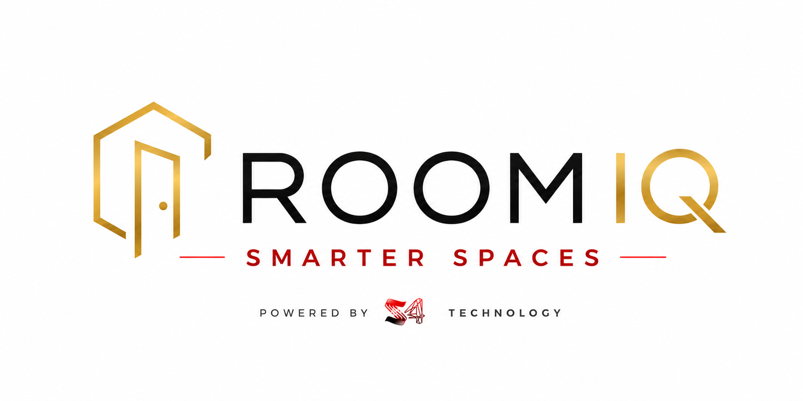 RoomIQ